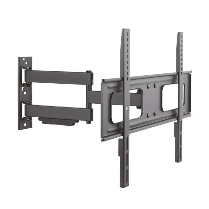 Поставка за телевизор Aisens WT70TSLE-025 37’’-70’’ 50 kg