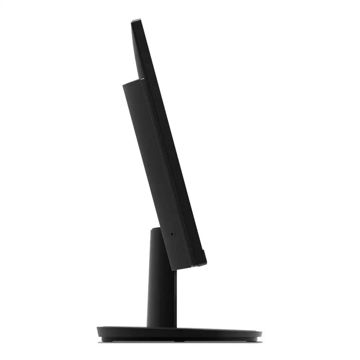 Монитор за компютър Lenovo N27q 68,6 cm (27’’) 2560 x 1440