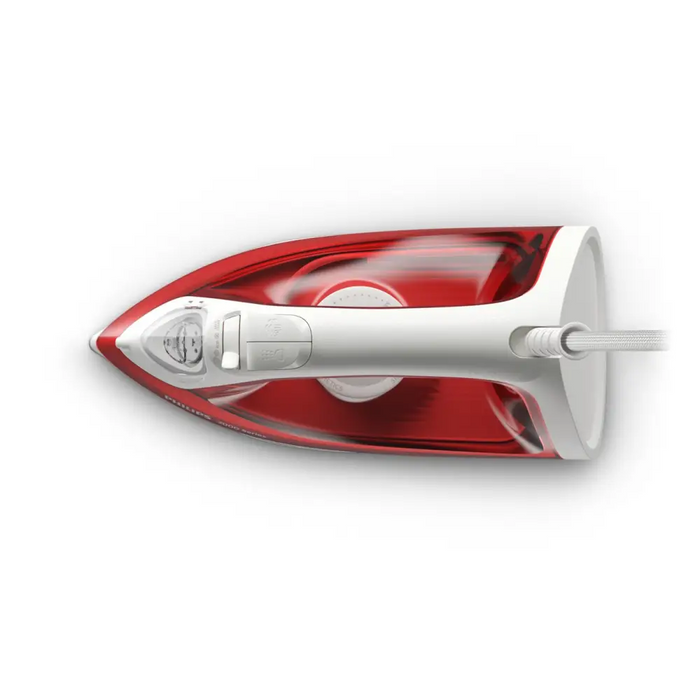 Ютия PHILIPS DST2010/40