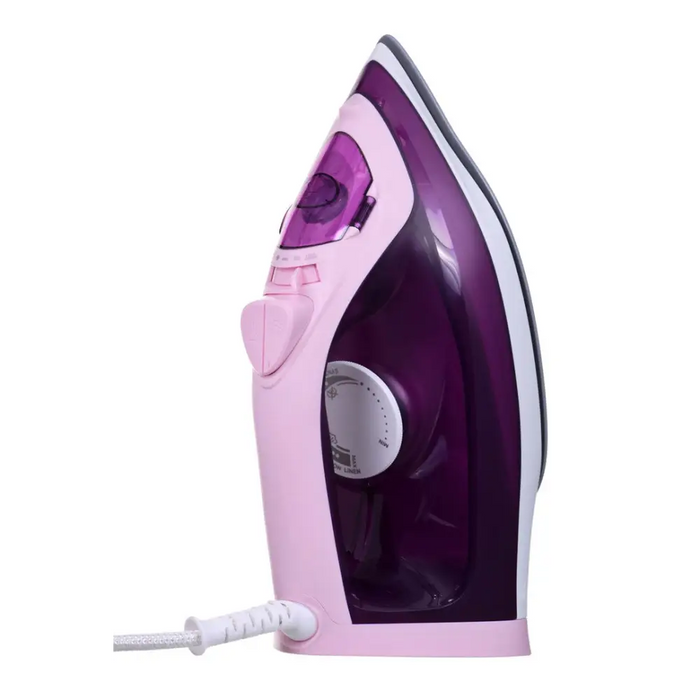 Ютия Philips DST3020/30