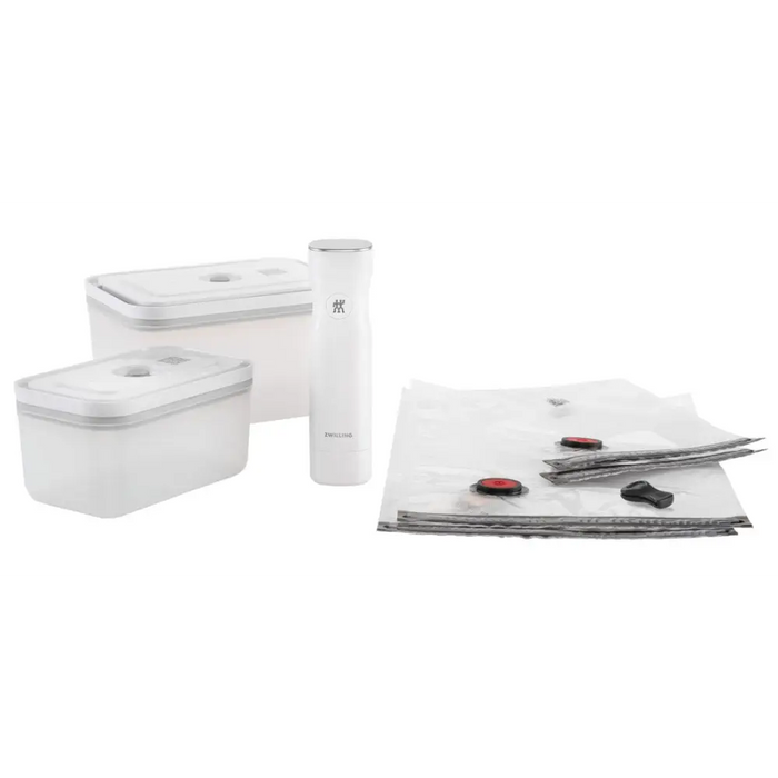 Пластмасов стартов комплект Zwilling Fresh & Save