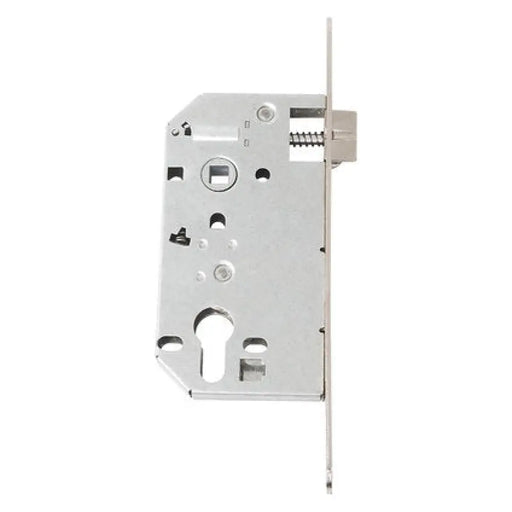 БРАВА YALE D-125-Nl