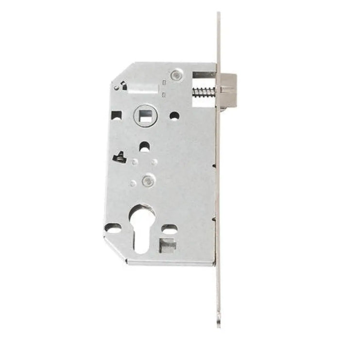 БРАВА YALE D-125-Nl