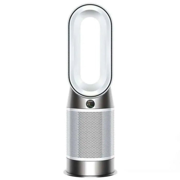 Пречиствател вентилатор и отоплителен уред 3in1 DYSON HP10