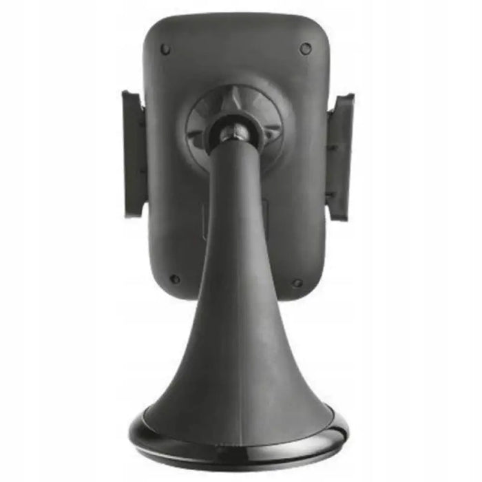 Държач Esperanza EMH113 Пасивен държач за мобилен