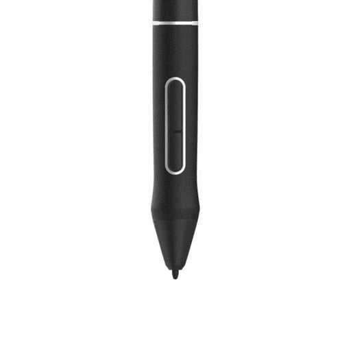 Графичен таблет HUION Kamvas 13 Violet 5080 lpi 293.76 x