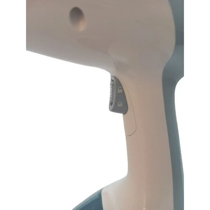 Уред за изпаряване на дрехи 1600W Maestro MR-356-BLUE