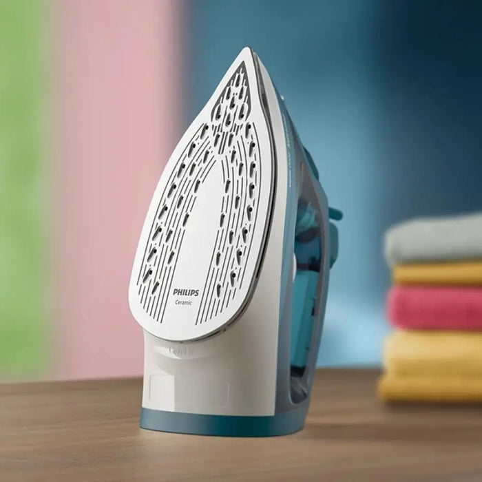 Ютия Philips DST2030/90