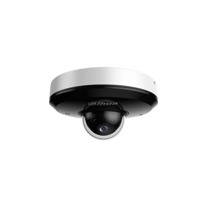 Dahua Technology SD1A404DB-GNY куполна IP камера