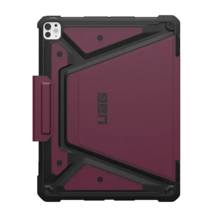 Калъф UAG Metropolis SE със стойка и поставка за молив