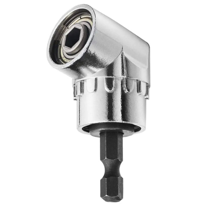 ЪГЛОВА ПРИСТАВКА ЗА БОРМАШИНА NEXTOOL SBG-609