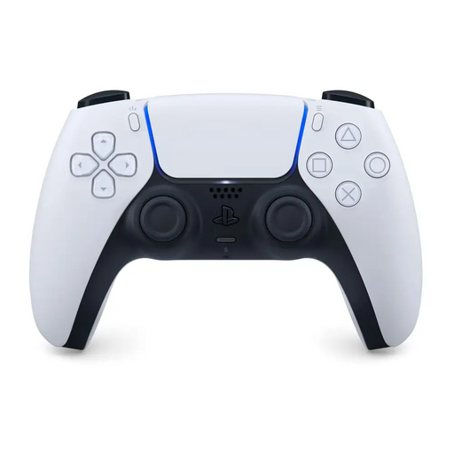 Джойстик Sony