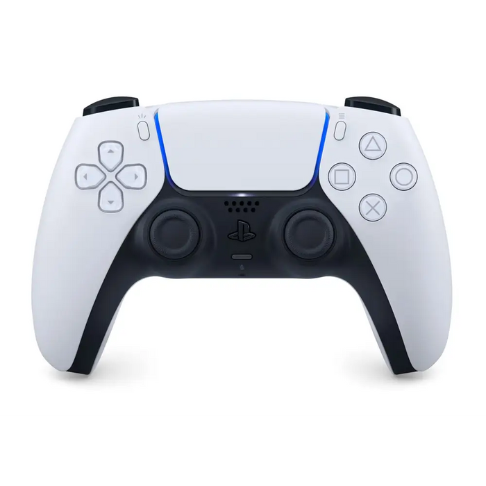 Джойстик Sony