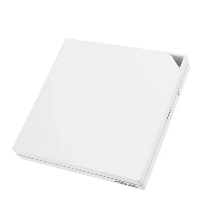 Безжичен портативен рутер ASUS RT-AX57 GO AX3000 WiFi 6