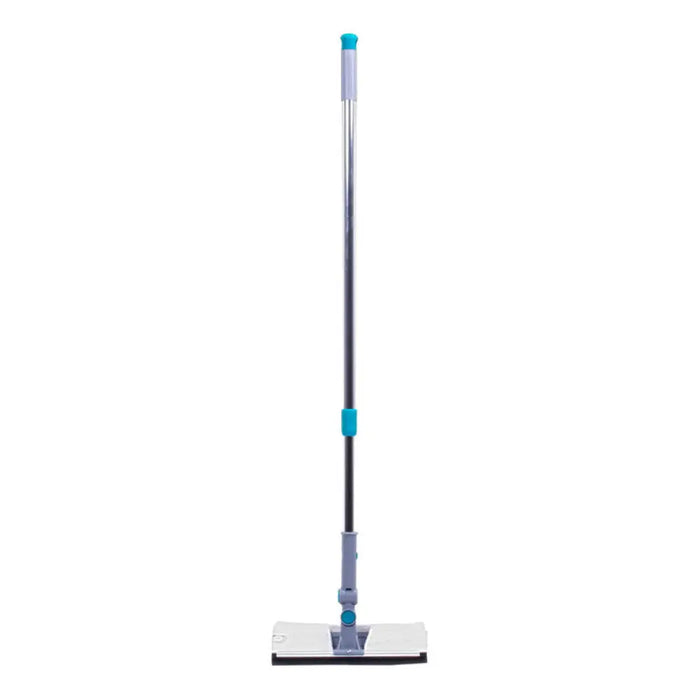 СТЪКЛОЧИСТАЧКА ЧУПЕЩО РАМО BABADO 139CM HORECANO