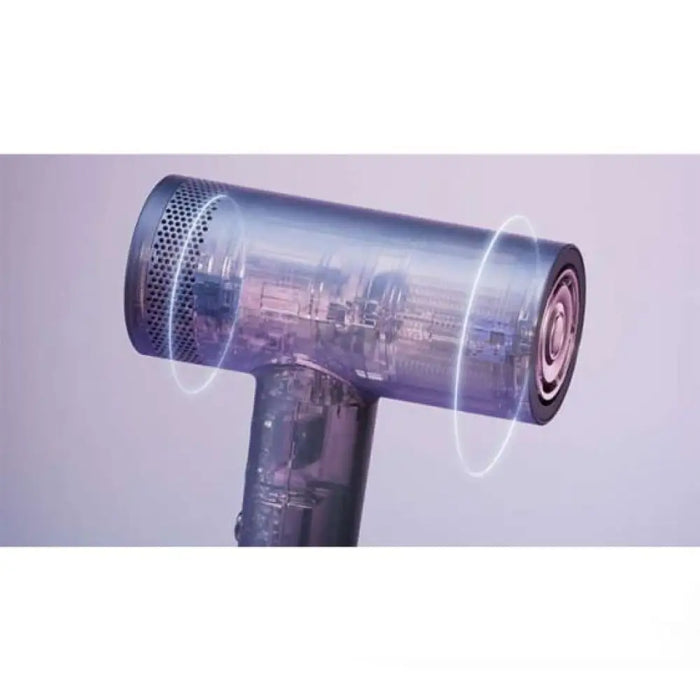 Сешоар PHILIPS 8000 Series BHD839/00