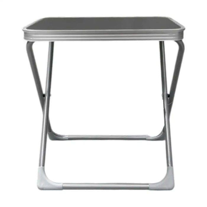 2В1 КЪМПИНГ СТОЛ С МАСА UCAMP HD-10469