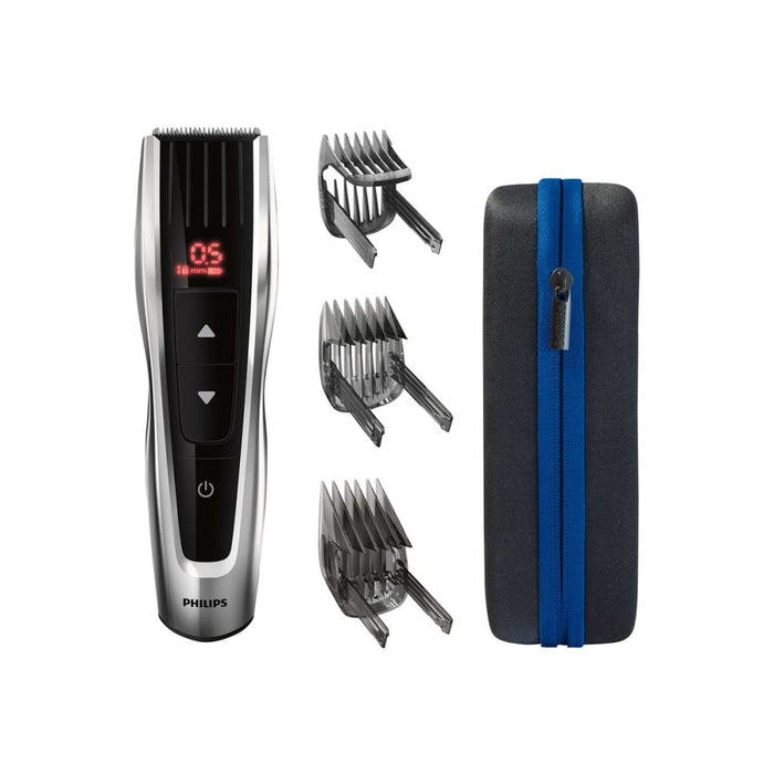 Машинка за подстригване PHILIPS Series 9000