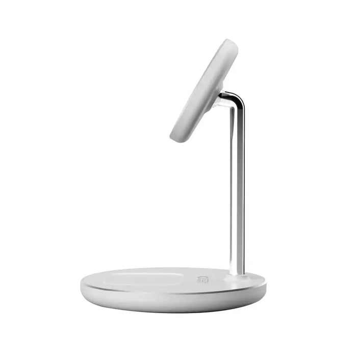 2в1 индуктивно зарядно