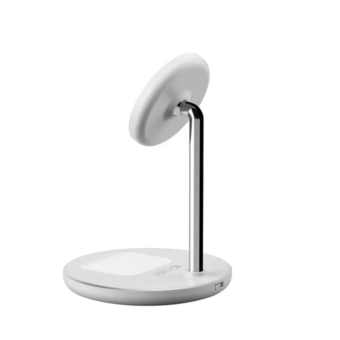 2в1 индуктивно зарядно