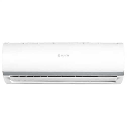 Климатик Bosch CL2000 Set 53 WE Инверторни системи 18000