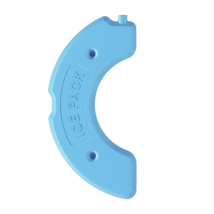 Охлаждаща касета Ice Pack за диспенсър за храна Rojeco