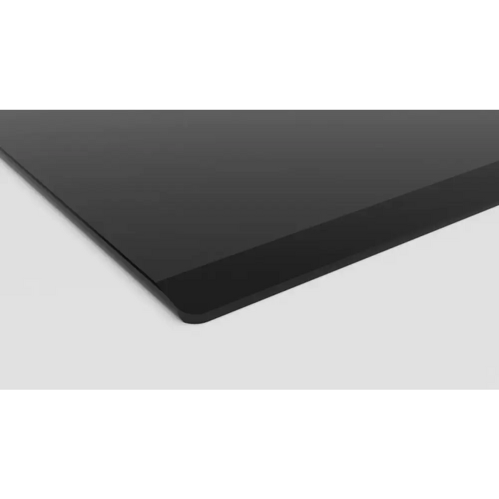 Керамичен плот Bosch Series 6 PKF645FP2C 60 см 4 зони