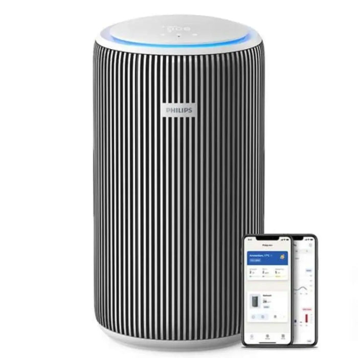 Интелигентен пречиствател за въздух PHILIPS AC3220/10