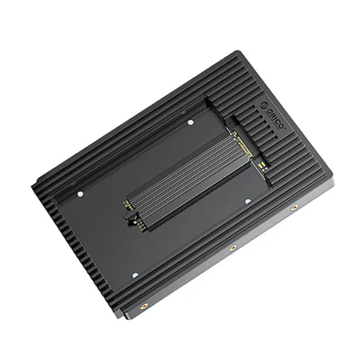 Адаптер за устройство Orico D2NS-6G M.2 NGFF към 3,5’’