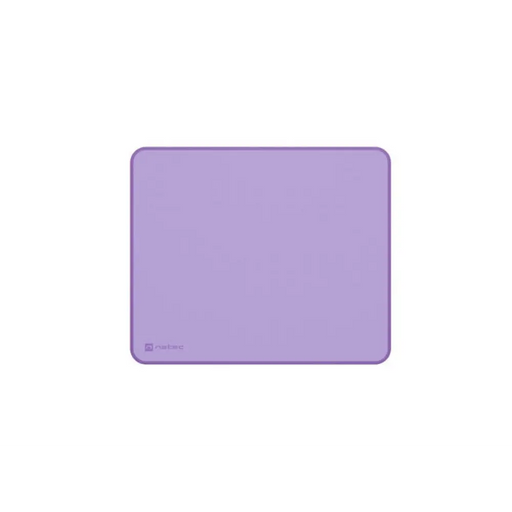 Подложка за мишка Natec серия Pure Lavender 300x250 мм