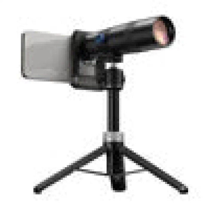 30X Apxel обектив със статив APL-T30XJJ028