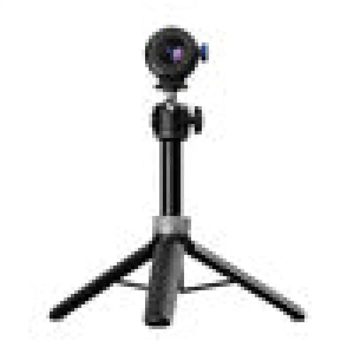 30X Apxel обектив със статив APL-T30XJJ028