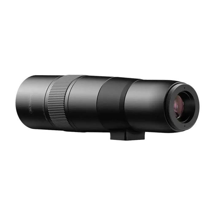 30X Apxel обектив със статив APL-T30XJJ028