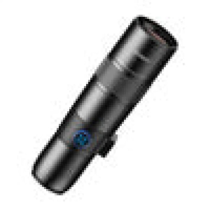 30X Apxel обектив със статив APL-T30XJJ028