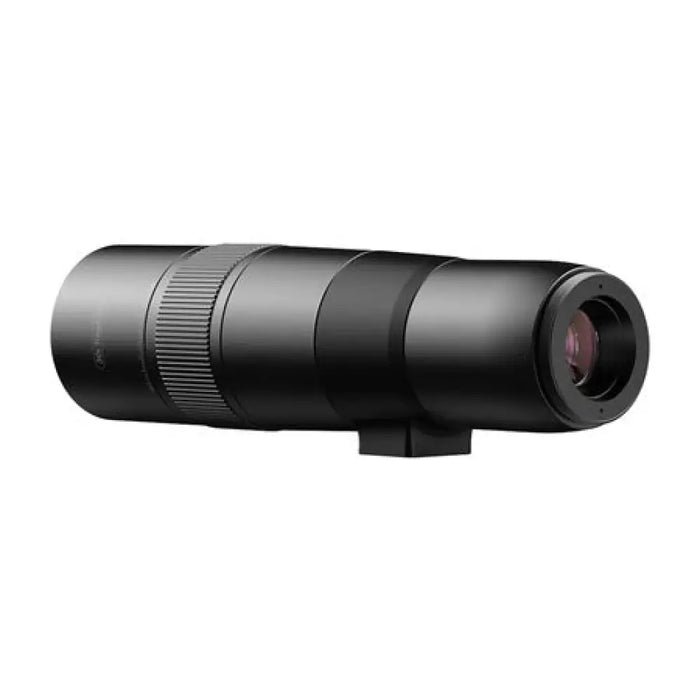 30X Apxel обектив със статив APL-T30XJJ028