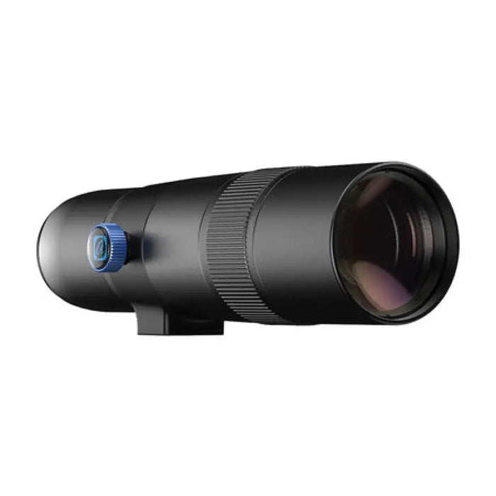 30X Apxel обектив със статив APL-T30XJJ028