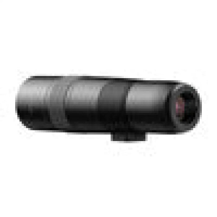 30X Apxel обектив със статив APL-T30XJJ028