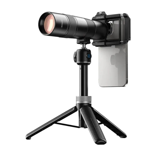 30X Apxel обектив със статив APL-T30XJJ028