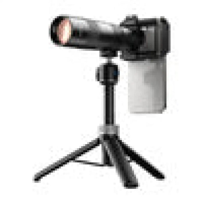 30X Apxel обектив със статив APL-T30XJJ028