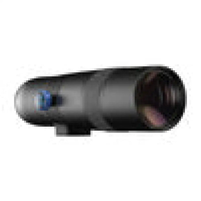 30X Apxel обектив със статив APL-T30XJJ028