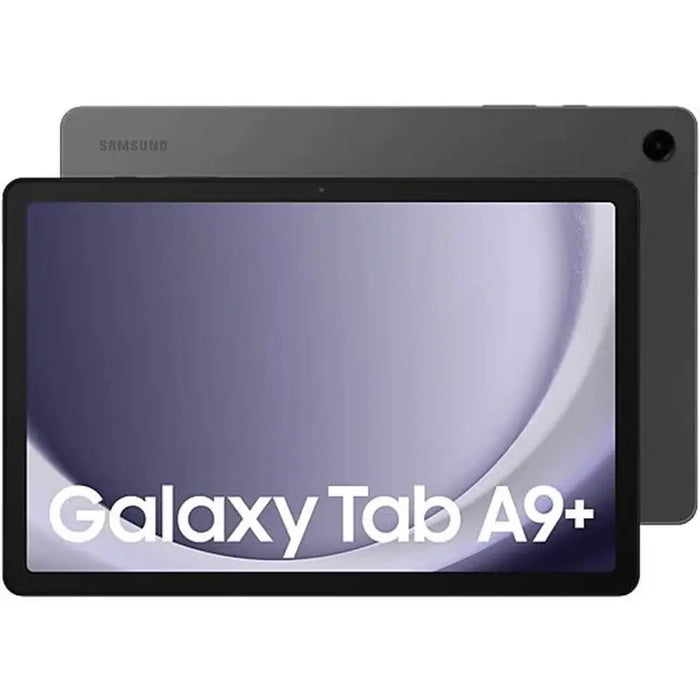 Таблет Samsung SM-X216RZAPEUB