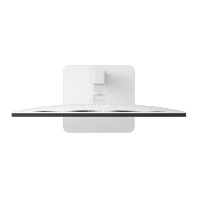 LG 27US550-W 27’’ UHD 4K IPS панел против отблясъци 5ms