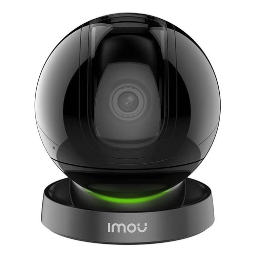 360° вътрешна Wi-Fi камера IMOU Rex 4MP 2560 x 1440 H.265