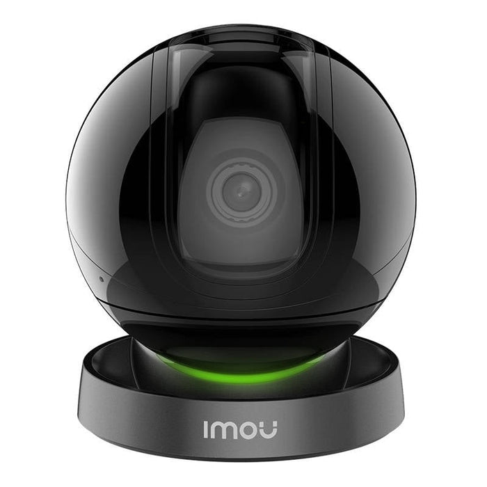 360° вътрешна Wi-Fi камера IMOU Rex 4MP 2560 x 1440 H.265