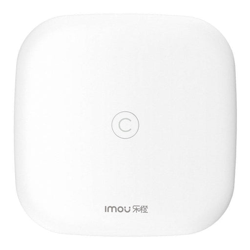 Смарт алармен гейтуей IMOU ZG1 ZigBee