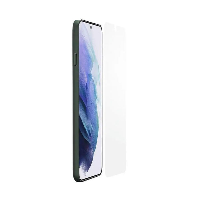 Протектор за дисплей Cellularline SAMSUNG GALAXY S22