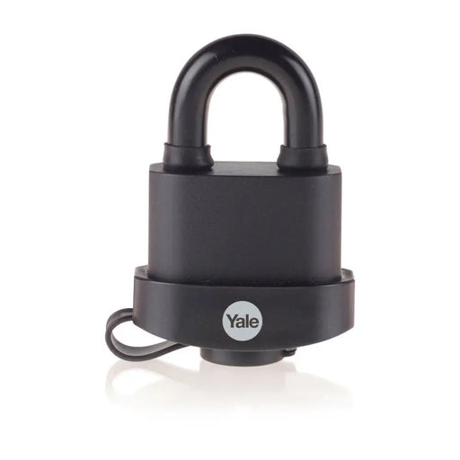 КАТИНАР YALE Y220B