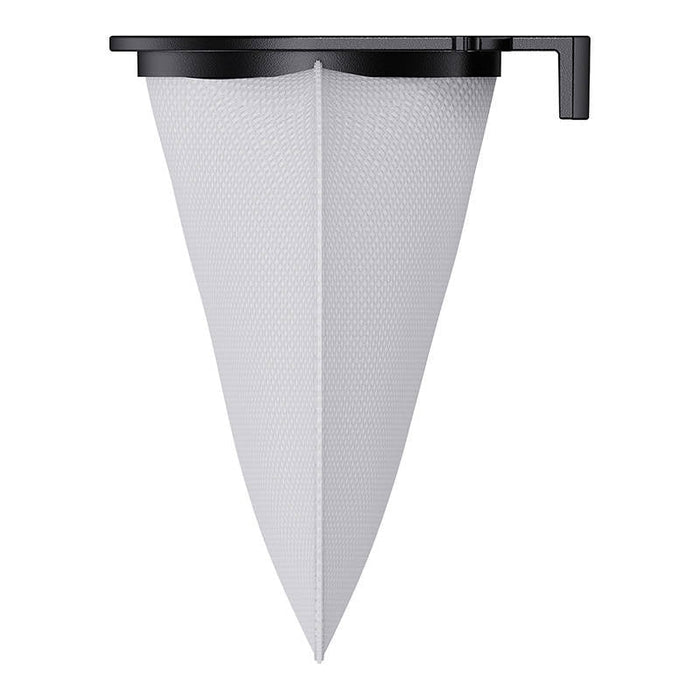 Торбичка за прах за безжична прахосмукачка Baseus AP01 15бр.