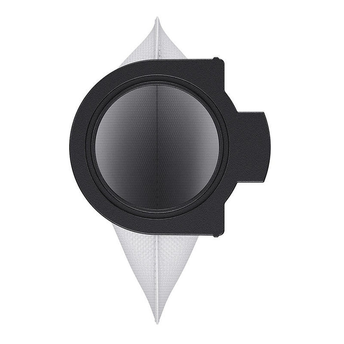 Торбичка за прах за безжична прахосмукачка Baseus AP01 15бр.