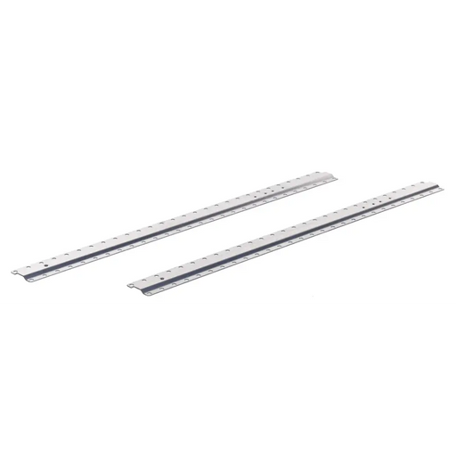 Част/аксесоар за съдомиялна AEG M2DK2 Черен Неръждаема